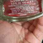 Духи Arden Beauty от Elizabeth Arden