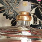 Духи Arden Beauty от Elizabeth Arden