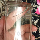 Парфюм Elizabeth Arden Arden Beauty