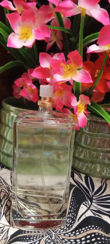 Купить Arden Beauty от Elizabeth Arden