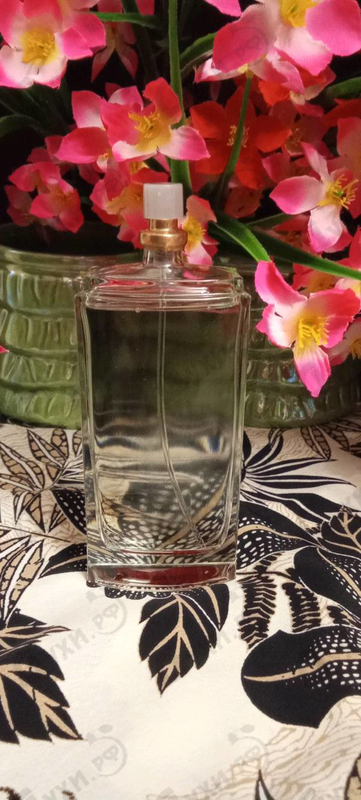 Духи Arden Beauty от Elizabeth Arden