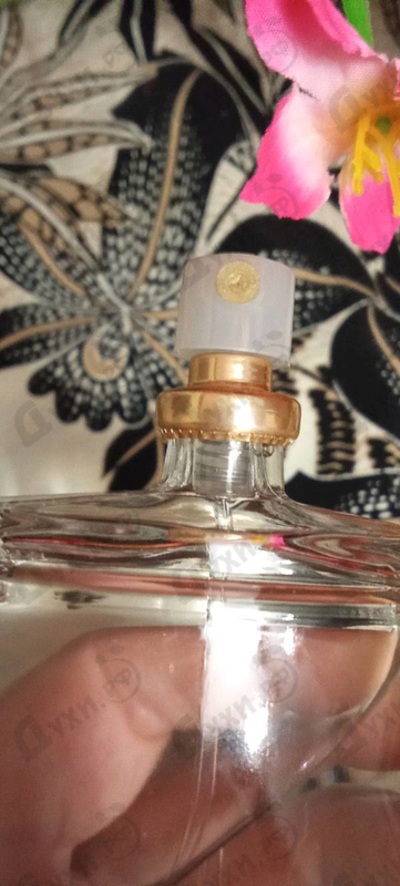 Отзывы Elizabeth Arden Arden Beauty