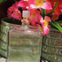 Купить Arden Beauty от Elizabeth Arden