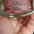 Парфюмерия Arden Beauty от Elizabeth Arden Парфюмерия Elizabeth Arden Arden Beauty