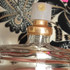Отзывы Elizabeth Arden Arden Beauty