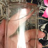 Купить Elizabeth Arden Arden Beauty