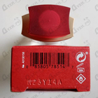 Отзывы Elizabeth Arden Arden Beauty