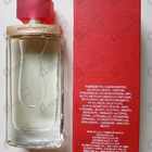 Духи Arden Beauty от Elizabeth Arden