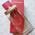 Отзыв Elizabeth Arden Arden Beauty