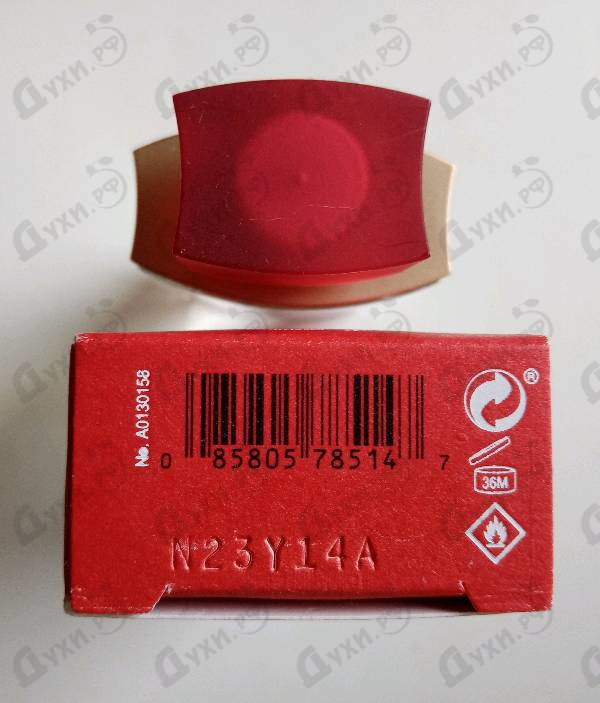 Купить Arden Beauty от Elizabeth Arden