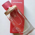 Парфюмерия Elizabeth Arden Arden Beauty