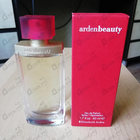 Отзывы Elizabeth Arden Arden Beauty