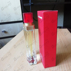 Отзыв Elizabeth Arden Arden Beauty
