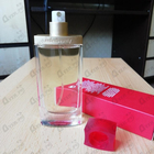 Духи Arden Beauty от Elizabeth Arden