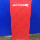 Отзыв Elizabeth Arden Arden Beauty