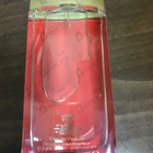 Духи Arden Beauty от Elizabeth Arden