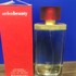 Купить Arden Beauty от Elizabeth Arden