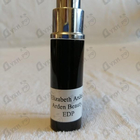 Отзыв Elizabeth Arden Arden Beauty