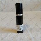 Отзыв Elizabeth Arden Arden Beauty