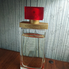 Духи Arden Beauty от Elizabeth Arden