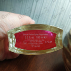 Отзыв Elizabeth Arden Arden Beauty