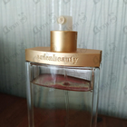 Отзывы Elizabeth Arden Arden Beauty