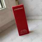 Отзыв Elizabeth Arden Arden Beauty