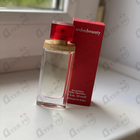 Духи Arden Beauty от Elizabeth Arden