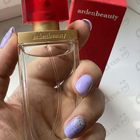 Духи Arden Beauty от Elizabeth Arden