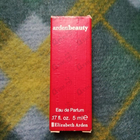 Отзыв Elizabeth Arden Arden Beauty