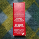 Отзывы Elizabeth Arden Arden Beauty