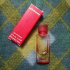 Духи Arden Beauty от Elizabeth Arden