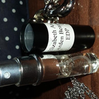 Духи Arden Beauty от Elizabeth Arden