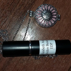 Отзыв Elizabeth Arden Arden Beauty