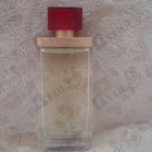 Отзыв Elizabeth Arden Arden Beauty