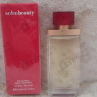 Парфюм Elizabeth Arden Arden Beauty