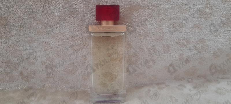 Парфюмерия Arden Beauty от Elizabeth Arden