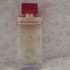 Парфюмерия Arden Beauty от Elizabeth Arden