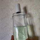 Отзыв Elizabeth Arden Green Tea