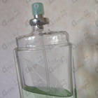 Отзывы Elizabeth Arden Green Tea