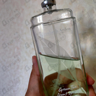 Духи Green Tea от Elizabeth Arden