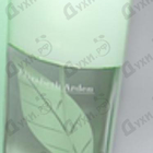 Отзыв Elizabeth Arden Green Tea