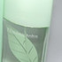 Духи Green Tea от Elizabeth Arden Парфюмерия Elizabeth Arden Green Tea
