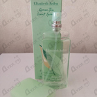 Отзыв Elizabeth Arden Green Tea