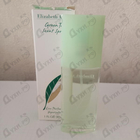 Духи Green Tea от Elizabeth Arden