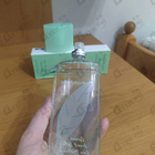 Отзывы Elizabeth Arden Green Tea