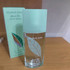 Купить Elizabeth Arden Green Tea