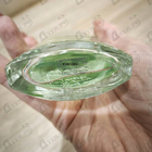 Отзыв Elizabeth Arden Green Tea