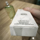 Отзывы Elizabeth Arden Green Tea