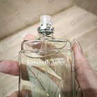 Духи Green Tea от Elizabeth Arden